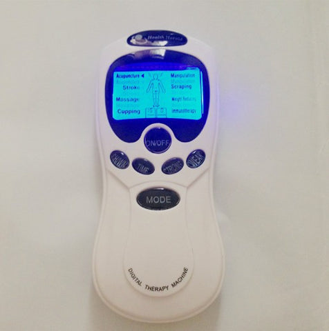 Therapy Machine Body Slimming Massager