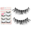 Fake Eye Lashes Extension Tools