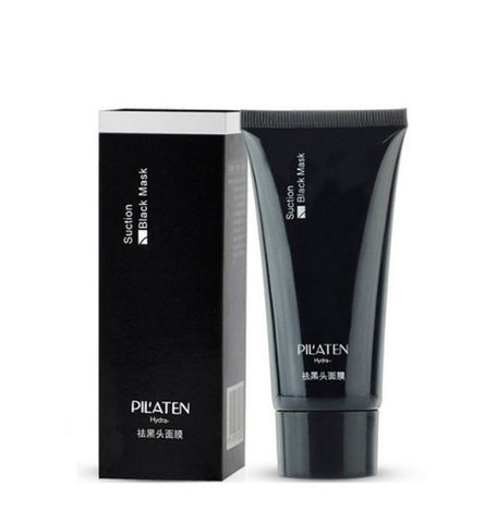 Peeling Acne Treatments Mask Peel