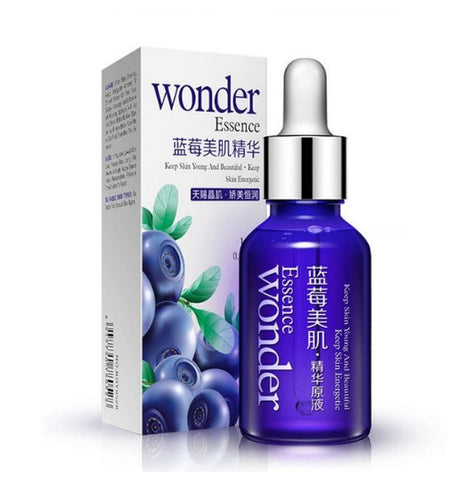 Anti Aging Collagen Pure Essence