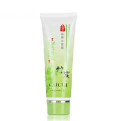 Skin Lightening Blackhead Remover