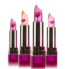 Jelly Fruit Lip Balm Stick