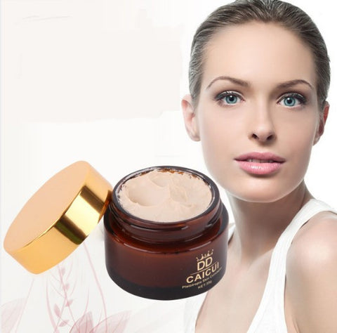 Anti-aging Decorate Creams