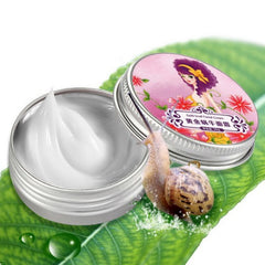 Reduce Scars Acne Pimples Moisturizing