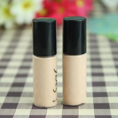 Lip Dark Eye Circle Cover Concealer