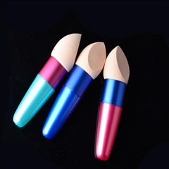 Makeup Foundation Sponge Blender