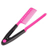 Hair Brush Styling Tool