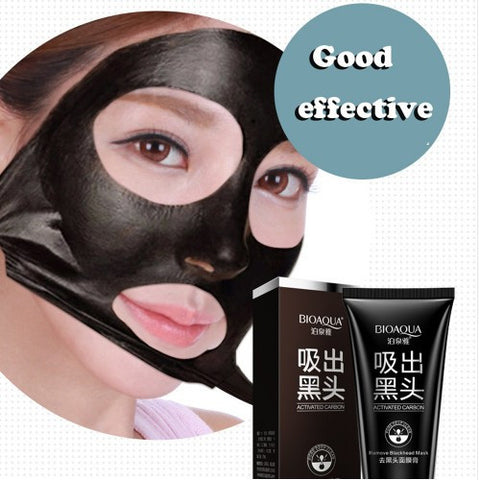 Facial Mask Remover Peel
