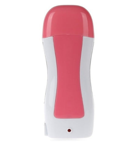 Depilatory Wax Hair Removal Machine