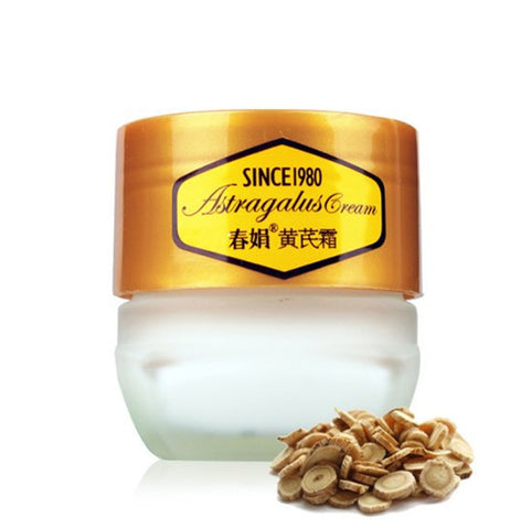Face Beauty Skin Whitening Cream
