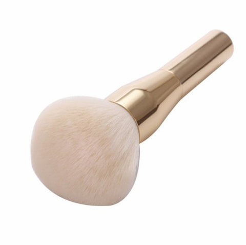 Make Up Brush Large Cosmetics