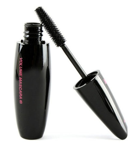 Makeup Cosmetic Mascara Liquid