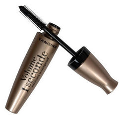 Mascara Volume Curling Eyelash Extension