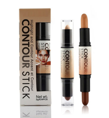 Makeup Concealer Full Cover Blemish