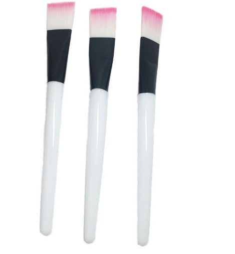 Professional Cosmetic Make Up Brush Set