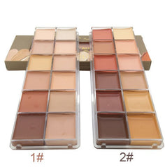 Base Primer Professional Makeup