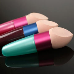Makeup Foundation Sponge Blender