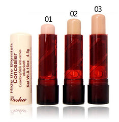 Creamy Concealer Stick Facial Make Up