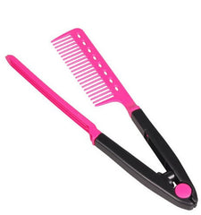 Hair Brush Styling Tool