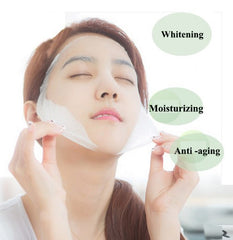 Skin Care Treatment Anti-aging Masks