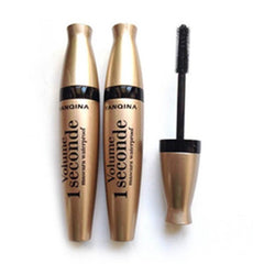 Mascara Volume Curling Eyelash Extension