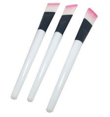 Professional Cosmetic Make Up Brush Set