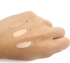 Concealer Liquid Brush