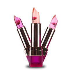 Jelly Fruit Lip Balm Stick