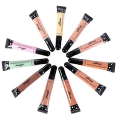 Concealer Liquid Foundation BB Cream