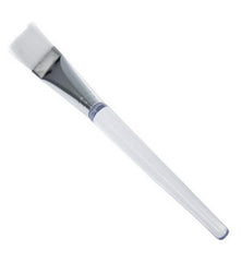 Soft mask Brush Treatment