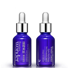 Anti Aging Collagen Pure Essence