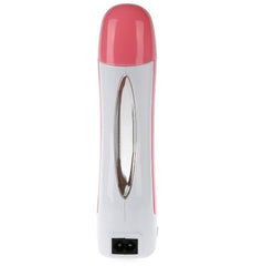 Depilatory Wax Hair Removal Machine