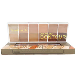 Base Primer Professional Makeup