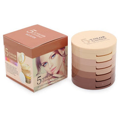 Face Concealer Cream Make Up
