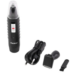 Face Hair Trimmer Shaver