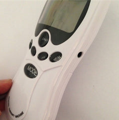 Therapy Machine Body Slimming Massager