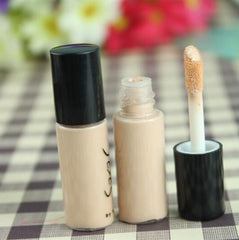 Lip Dark Eye Circle Cover Concealer