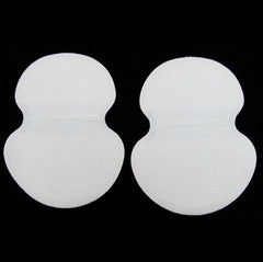 Sweat Perspiration Pads Shield