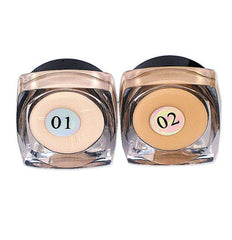 Brighten Face Concealer Cream