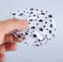 Arch Support Silicone Gel Pads