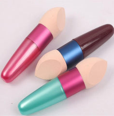 Makeup Foundation Sponge Blender