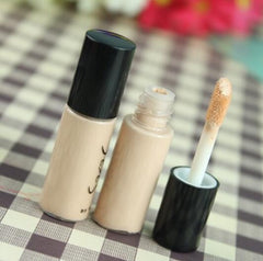 Lip Dark Eye Circle Cover Concealer