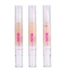 Concealer Liquid Brush