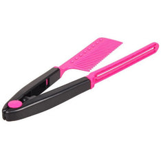 Hair Brush Styling Tool