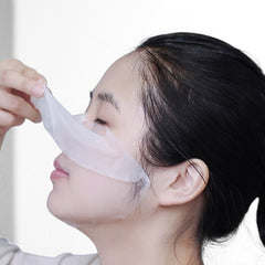 Skin Care Treatment Anti-aging Masks