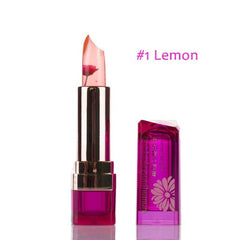 Jelly Fruit Lip Balm Stick