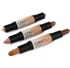 Makeup Concealer Full Cover Blemish