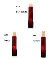 Creamy Concealer Stick Facial Make Up