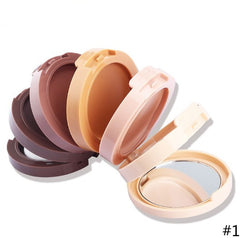 Face Concealer Cream Make Up