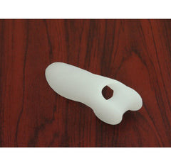 Toes Cloven Device Foot Massager